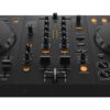 PIONEER DJ DDJ FLX4 CONTROLLER MIDI REKORDBOX SERATO DJ LITE - immagine 5
