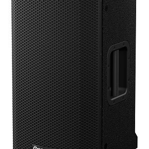 PIONEER DJ XPRS102 FULL RANGE SPEAKER