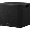 PIONEER DJ XPRS1152ST ACTIVE SUBWOOFER - immagine 3