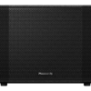 PIONEER DJ XPRS1152ST ACTIVE SUBWOOFER - immagine 4
