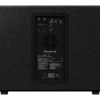 PIONEER DJ XPRS1152ST ACTIVE SUBWOOFER - immagine 5