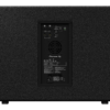 PIONEER DJ XPRS1182ST ACTIVE SUBWOOFER - immagine 6