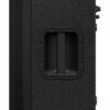 PIONEER DJ XPRS122 FULL RANGE SPEAKER - immagine 4
