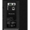 PIONEER DJ XPRS122 FULL RANGE SPEAKER - immagine 6