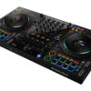 PIONEER DJ DDJ FLX10 controller midi rekordbox serato dj pro - immagine 2