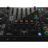 PIONEER DJ DDJ FLX10 controller midi rekordbox serato dj pro - immagine 4