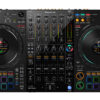 PIONEER DJ DDJ FLX10 controller midi rekordbox serato dj pro - immagine 6