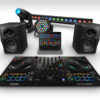 PIONEER DJ DDJ FLX10 controller midi rekordbox serato dj pro - immagine 8