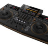 PIONEER DJ OPUS QUAD DJ SYSTEM ALL IN ONE PROFESSIONALE - immagine 2