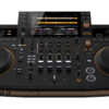 PIONEER DJ OPUS QUAD DJ SYSTEM ALL IN ONE PROFESSIONALE - immagine 4