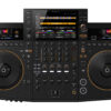 PIONEER DJ OPUS QUAD DJ SYSTEM ALL IN ONE PROFESSIONALE - immagine 6