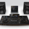 PIONEER DJ OPUS QUAD DJ SYSTEM ALL IN ONE PROFESSIONALE - immagine 8