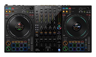 wimpy-music-pioneer-dj-controller-serato-rekordbox-midi-DDJ-FLX10_prm_top_230209 wimpy-music-pioneer-dj-controller-serato-rekordbox-midi-DDJ-FLX10_prm_top_230209