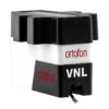 ORTOFON VNL TESTINA AUDIO ALTA FEDELTA' - immagine 5