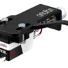 ORTOFON VNL TESTINA AUDIO ALTA FEDELTA' - immagine 6