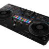 PIONEER DJ DDJ REV5 CONTROLLER MIDI - immagine 2
