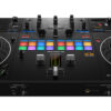 PIONEER DJ DDJ REV5 CONTROLLER MIDI - immagine 4