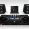 PIONEER DJ DDJ REV5 CONTROLLER MIDI - immagine 6