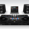 PIONEER DJ DDJ REV5 CONTROLLER MIDI - immagine 7