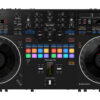 PIONEER DJ DDJ REV5 CONTROLLER MIDI - immagine 8