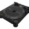 PIONEER DJ PLX CRSS12 giradischi professionale ibrido digitale/analogico - immagine 2