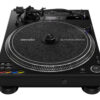 PIONEER DJ PLX CRSS12 giradischi professionale ibrido digitale/analogico - immagine 7