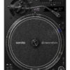 PIONEER DJ PLX CRSS12 giradischi professionale ibrido digitale/analogico - immagine 13