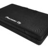 PIONEER DJ DJC REV5 BAG BORSA - immagine 2