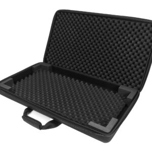 PIONEER DJ DJC REV5 BAG BORSA