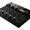 AlphaTheta  euphonia MIXER ROTATIVO - immagine 2