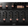 AlphaTheta  euphonia MIXER ROTATIVO - immagine 3