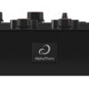 AlphaTheta  euphonia MIXER ROTATIVO - immagine 4