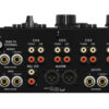 AlphaTheta  euphonia MIXER ROTATIVO - immagine 5