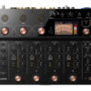 AlphaTheta  euphonia MIXER ROTATIVO - immagine 11