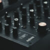 AlphaTheta  euphonia MIXER ROTATIVO - immagine 13