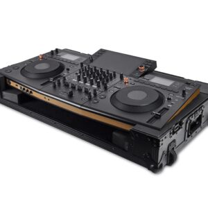 PIONEER DJ FLT OPUS QUAD FLIGHT CASE