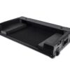 PIONEER DJ FLT OPUS QUAD FLIGHT CASE - immagine 3