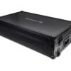 PIONEER DJ FLT OPUS QUAD FLIGHT CASE - immagine 4