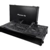 PIONEER DJ FLT OPUS QUAD FLIGHT CASE - immagine 5