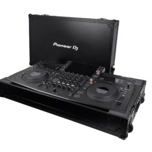 PIONEER DJ FLT OPUS QUAD FLIGHT CASE