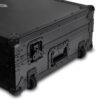 PIONEER DJ FLT OPUS QUAD FLIGHT CASE - immagine 6