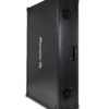 PIONEER DJ FLT OPUS QUAD FLIGHT CASE - immagine 7