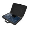 ALPHATHETA DJC OMNISDUO BAG - immagine 3