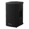 PIONEER DJ  XPRS82 DIFFUSORE AMPLIFICATO - immagine 3