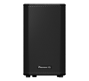 PIONEER DJ  XPRS82 DIFFUSORE AMPLIFICATO