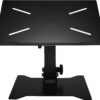 PIONEER DJ DJC STS1 LAPTOP STAND - immagine 2