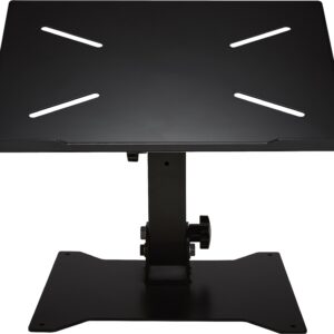 PIONEER DJ DJC STS1 LAPTOP STAND
