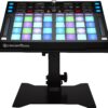 PIONEER DJ DJC STS1 LAPTOP STAND - immagine 3