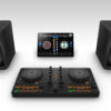 AlphaTheta DDJ FLX2 Console DJ compatta a 2 canali - immagine 7