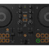 AlphaTheta DDJ FLX2 Console DJ compatta a 2 canali - immagine 13